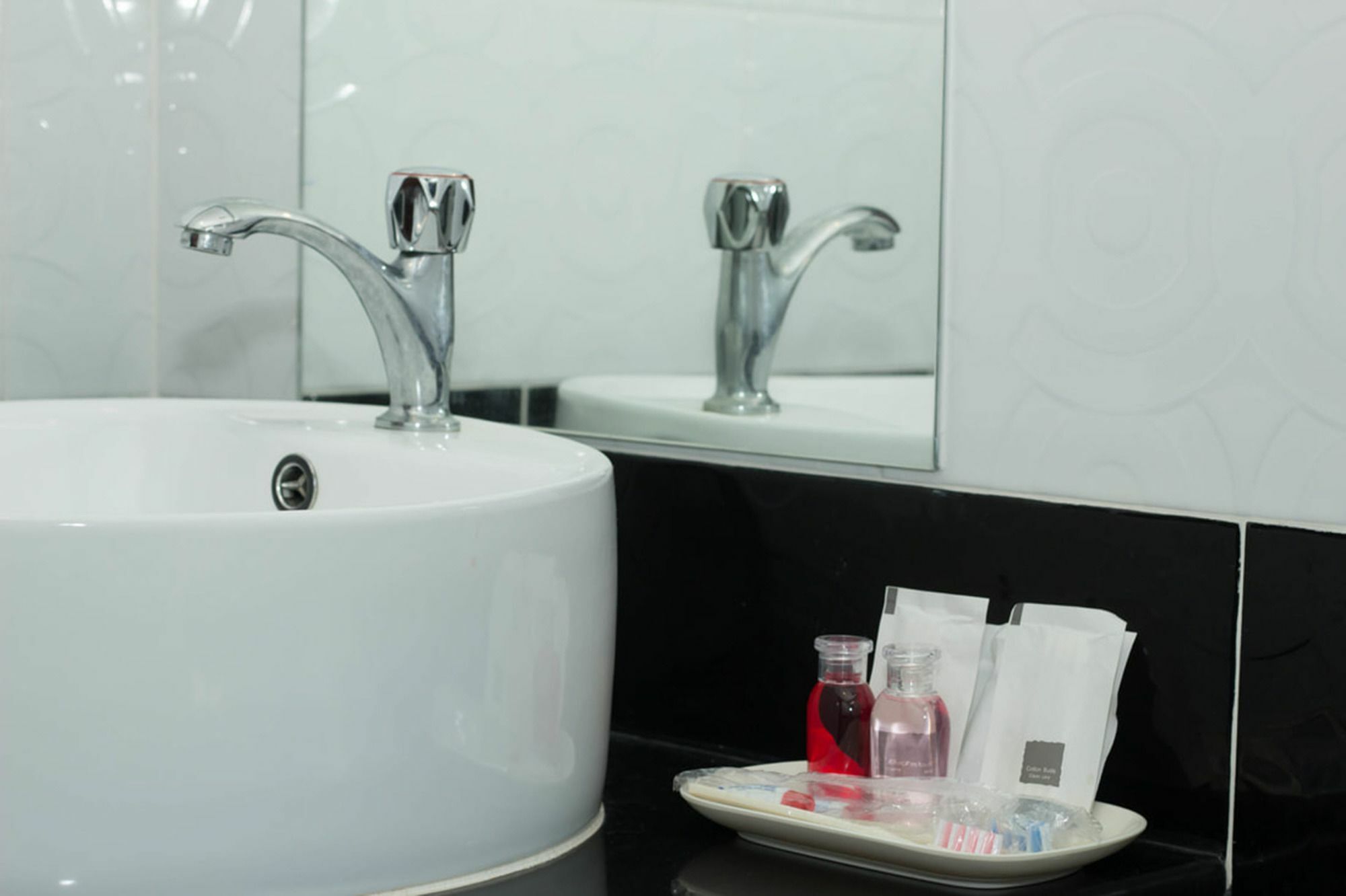 Ck Resort Pattaya Nong Prue Екстериор снимка